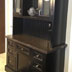 Built-in 7